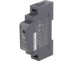 Insys MAITINIMO 24V 15W