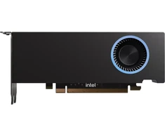 INTEL ARC Pro B50 16 GB vaizdo plokštė