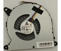 Intel CPU Fan New CPU Cooling Fan