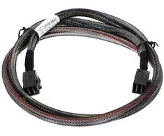 Intel CYPCBLINTSTKIT SATA maitinimo kabelis Mini SAS HD į SATA