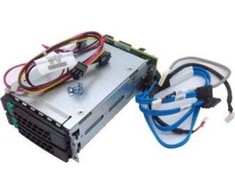 SERVERIO PRIEDŲ KARŠTO KEIČIMO DISKO NARVA / RINKINYS A2UREARHSDK2 958243 INTEL