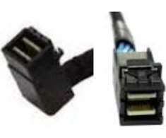 SERVERIO ACC KABELAS MINI SAS-HD/AXXCBL650HDHRT 958254 INTEL