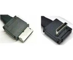 SERVERIO ACC KABELIO RINKINYS OCULINK/AXXCBL470CVCR 958258 INTEL