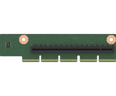 Intel Intel Riser Karte für 1HE M50CYP Systeme Slot#1