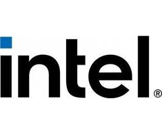 Tinklo plokštė Intel WI-FI 7 BE202 2230 2x2 BE+BT Be vPro (BE202.NGWG.NV)
