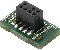 Procesorius „Intel“ MODULIS AXXRMM4LITE2