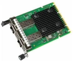 Karta jungiama į tinklą Intel NIC/OCP iki 10Gb SFP+x 2 OEM