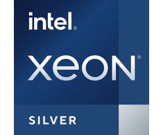 Procesorius Intel Xeon Silver 4516Y, 2.2GHz-3.7GHz