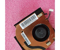 „Intel“ šiluminis modulis su ventiliatoriumi ir radiatoriumi, skirtas „Lenovo“