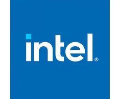 Intel Teleskopsch. f. Intel 1U 2U M50CYP mit CMA Support