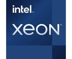 INTEL Xeon E-2486 3,5 GHz FC-LGA16A 18 M talpyklos dėklo procesorius