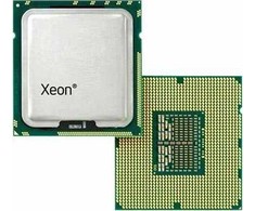Intel Xeon E5-2683V4 serverio procesorius – 2,1 GHz – 16 branduolių – 32 branduoliai – 40 MB talpykla – skirta PowerEdge C4130, C6320, FC430, FC630, M630, T630 PowerEdge R430, R530, R630, R37