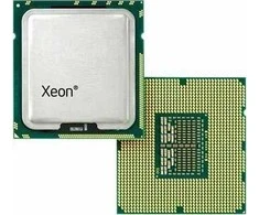 Intel Xeon E5-2683V4 serverio procesorius – 2,1 GHz – 16 branduolių – 32 branduoliai – 40 MB talpykla – skirta PowerEdge C4130, C6320, FC430, FC630, M630, T630 PowerEdge R430, R530, R630, R37