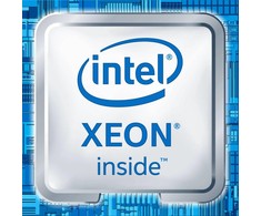 Procesorius Intel Xeon W-2223, 3.6 GHz, LGA 2066