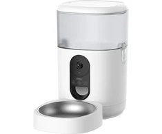 Imou Pet Feeder 4L