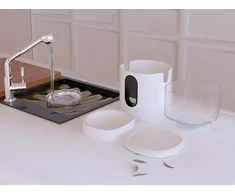 Imou Pet Feeder 4L