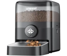 WiFi Oneisall 5L PF08 smart feed dispenser