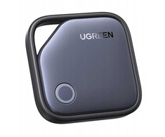 lokalizator Smart Finder do iPh Ugreen CM816 45297