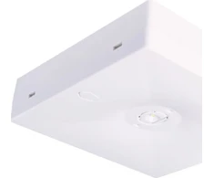 Intelight Avarinė akis N/T Starlet QUAD LED SO 150 A 1H MT IP20 INLEWA 92801