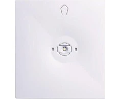 Intelight Avarinė akis N/T Starlet QUAD LED SO 150 A 1H MT IP20 INLEWA 92801