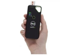 Intellinet NetPeppers netool.io Lite, išmanusis tinklo testeris (19.06.5144)