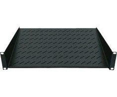 Intellinet 712507 komutacinės spintos priedas