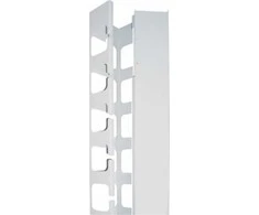 Intellinet tinklo sprendimai Intellinet 712439 stovo dalys