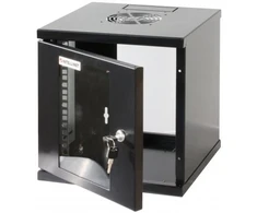 Spinta Intellinet Wisząca 10'' 6U (711692)