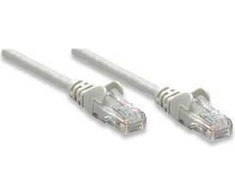 „Intellinet Network Solutions“ patch kabelis Cat5e, UTP (320627)