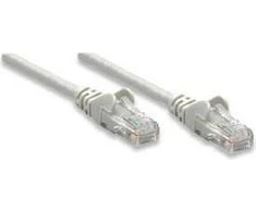 „Intellinet Network Solutions“ patch kabelis Cat5e, UTP (320627)