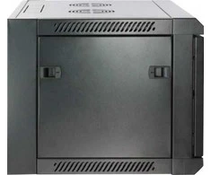 „Intellinet Network Solutions“ sieninė 19 colių 9U spintelė (711791)