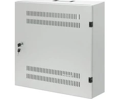 Intellinet 713641