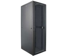 „Intellinet Network Solutions“ spintelė, stovinti 19 colių 22U (713085)