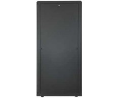 „Intellinet Network Solutions“ spintelė, stovinti 19 colių 22U (713566)