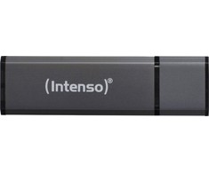 Pendrive Intenso All Line, 8 GB (3521461)