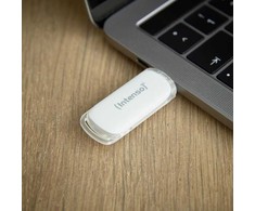 MEMORY DRIVE FLASH USB3.1 32GB/3538480 INTENSO