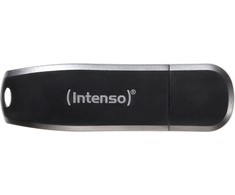 Pendrive Intenso 32 GB (3533480) Greičio linija