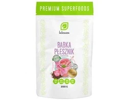 Intenson Močiutės pelekas - sėklos 200g