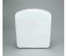 Inter-Sano Jantar's Lower Thumb Start-Stop raktas (600- 98033)