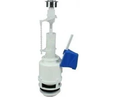 Inter-Sano Duslintuvas 3 / 6 L