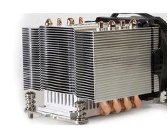 Inter-Tech A-24 (88885426)