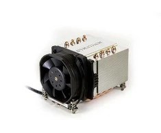 Inter-Tech A-24 (88885426)