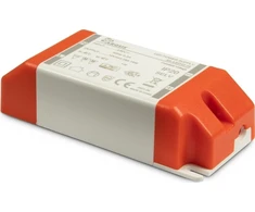 Inter-Tech INTER-TECH LED-Driver LED 12-15 12V Ausgangsspannung 15W Leistung