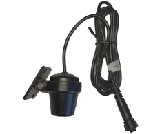 Inter-Tech Interphone przednia kamera SYNC 70