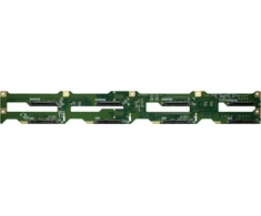 Inter Tech „InterTech IPC“ pagrindinė plokštė BP-4708-NVMe 8x