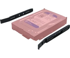 GEH Inter-Tech 4U-40255