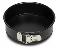 Guardini Cake tin Gardenia Ø 12 x 4,2 cm