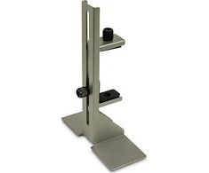 Inter-Tech Grafikos karteris GH-01 höhenverstellbar Metall