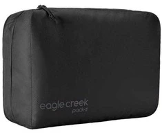 Inter Vion Eagle Creek Isolate Pro C/D Cube M, juodi
