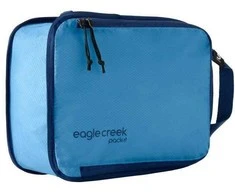 Inter Vion Eagle Creek Isolate Pro kompresiniai marškinėliai S, mėlyni